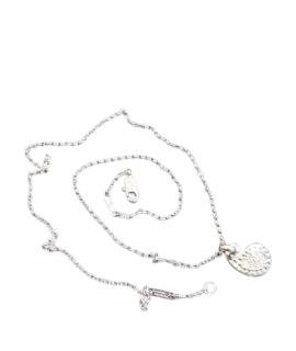 CARRERA Y CARRERA Колье