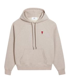 Ami Paris Худи/толстовка