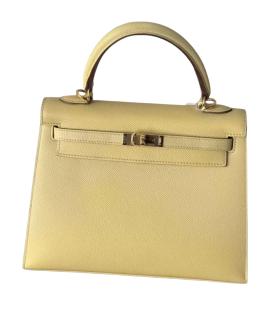 HERMES Сумка через плечо