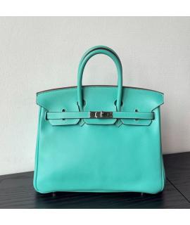 HERMES Сумка с короткими ручками