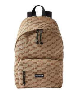 BALENCIAGA Рюкзак