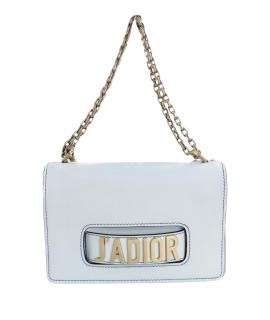 CHRISTIAN DIOR Сумка через плечо