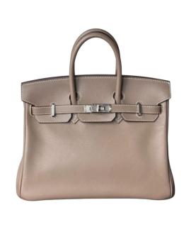 HERMES Сумка с короткими ручками