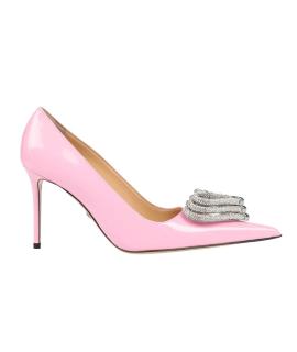 MACH&MACH Туфли