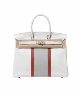 HERMES Сумка с короткими ручками