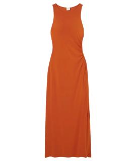 MAX MARA STUDIO Повседневное платье