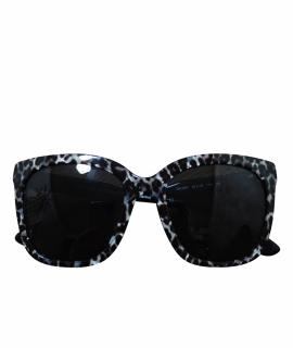 MICHAEL KORS Солнцезащитные очки