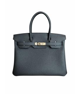 HERMES Сумка с короткими ручками