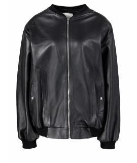 MAGDA BUTRYM Куртка