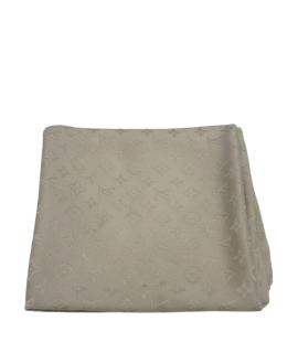 LOUIS VUITTON Платок