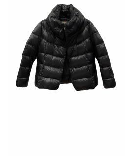 MONCLER Пуховик
