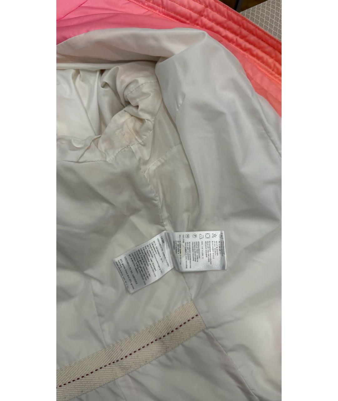 BOGNER Мульти пуховик, фото 5