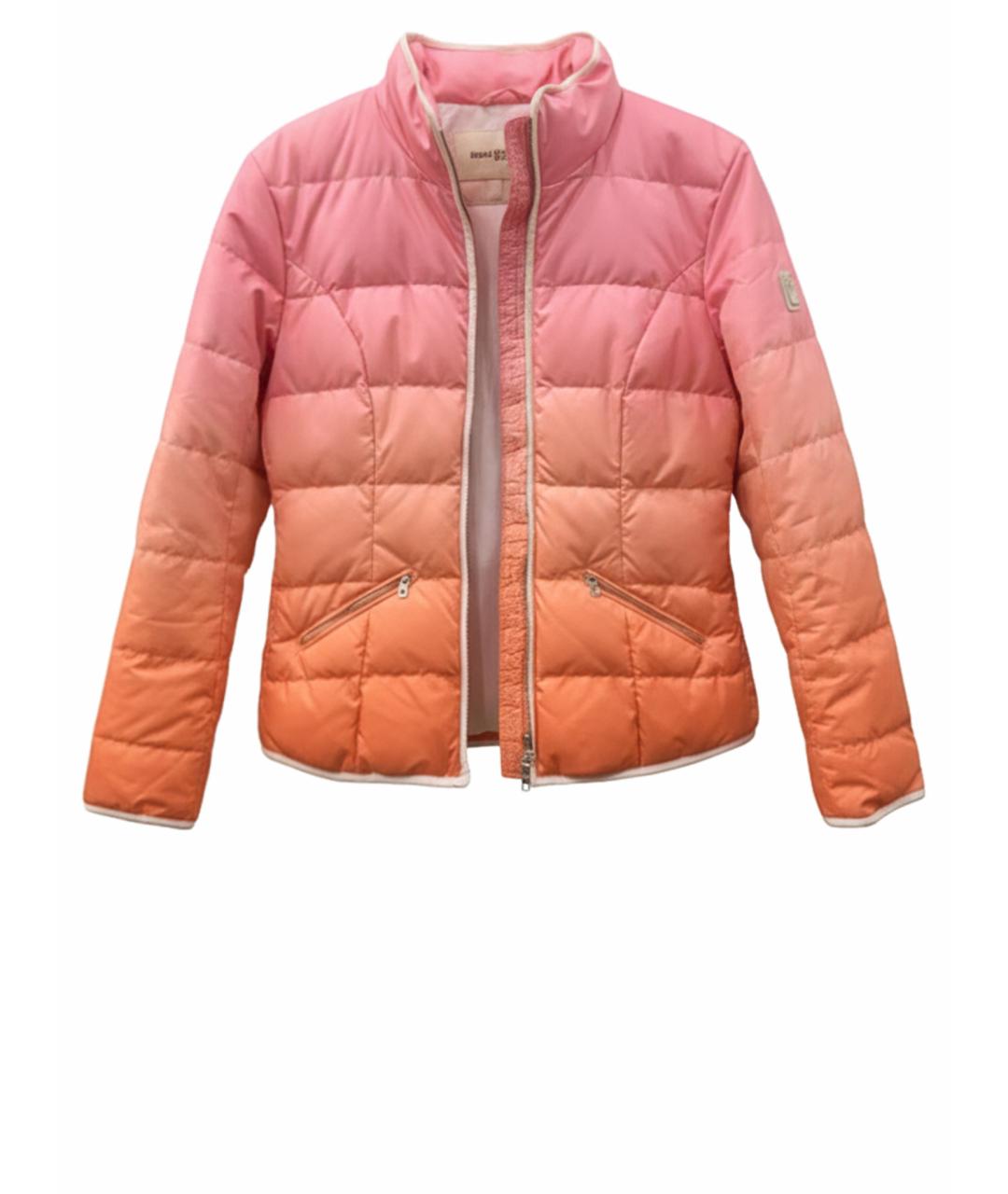 BOGNER Мульти пуховик, фото 1