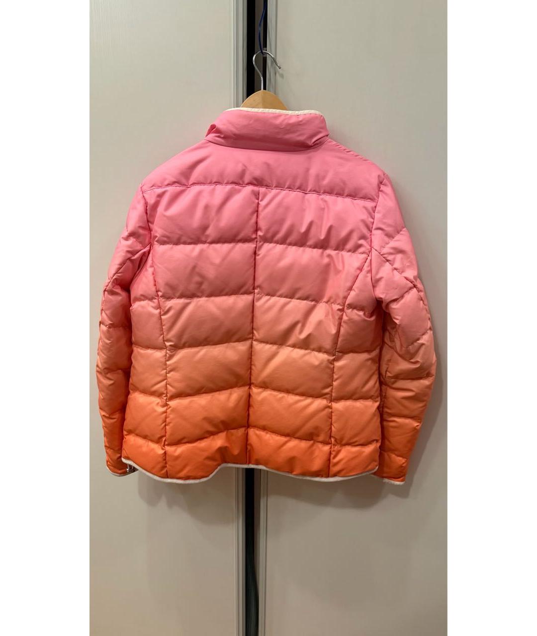 BOGNER Мульти пуховик, фото 2