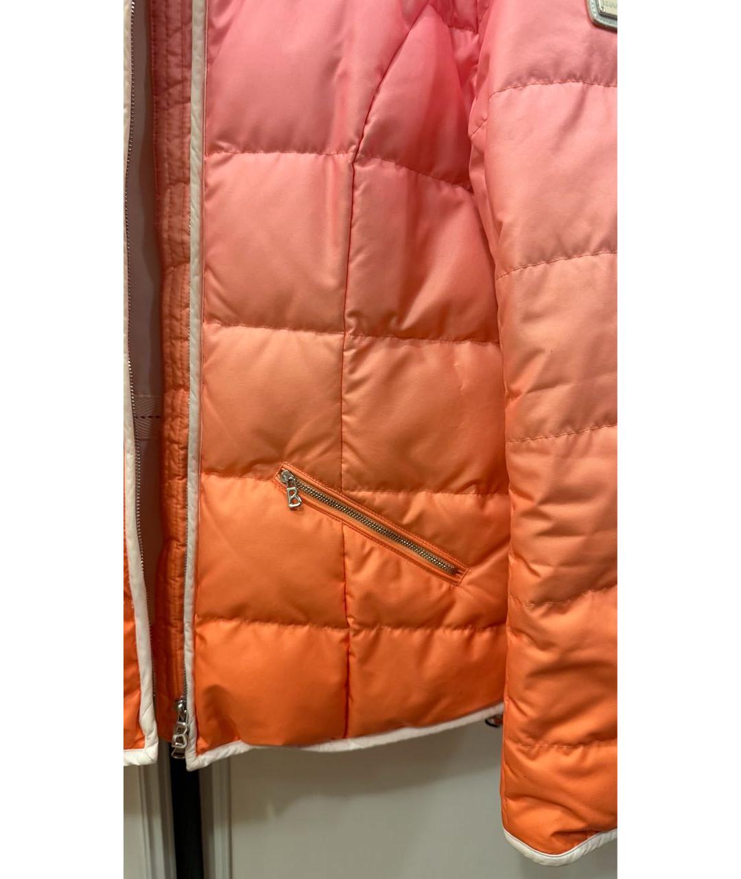 BOGNER Мульти пуховик, фото 4