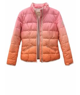 BOGNER Пуховик