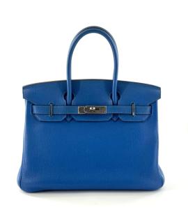 HERMES Сумка с короткими ручками