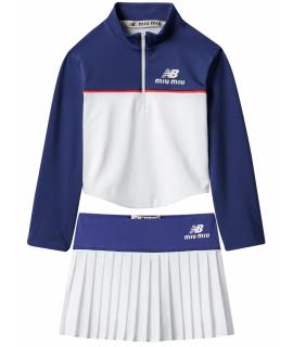 MIU MIU Спортивные костюмы