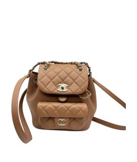 CHANEL Рюкзак