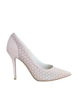 FERRAGAMO Туфли