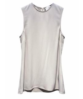 Ami Paris Майка