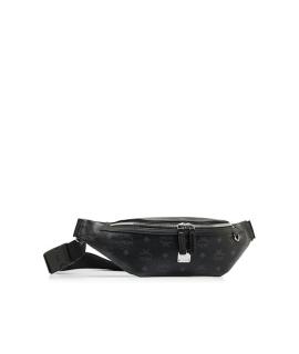MCM Поясная сумка