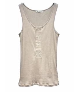 Ami Paris Майка