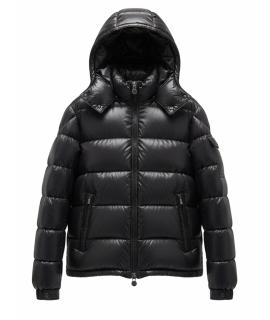 MONCLER Куртка