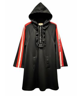 GUCCI Повседневное платье