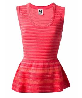 MISSONI Джемпер / свитер