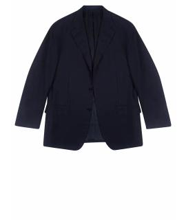 ISAIA Классический костюм