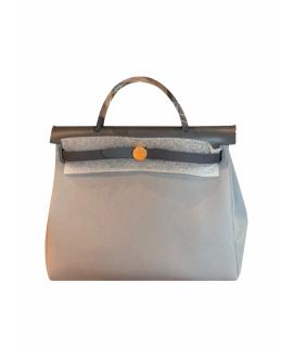 HERMES Сумка через плечо