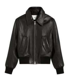 Ami Paris Куртка