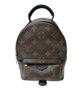 LOUIS VUITTON Рюкзак
