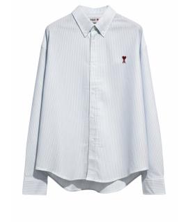 Ami Paris Рубашка