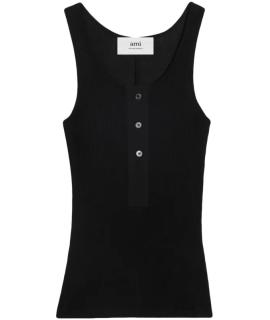 Ami Paris Майка