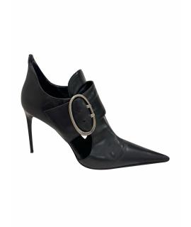 GIAN MARCO LORENZI Ботильоны