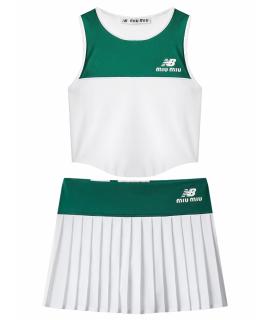 MIU MIU Спортивные костюмы