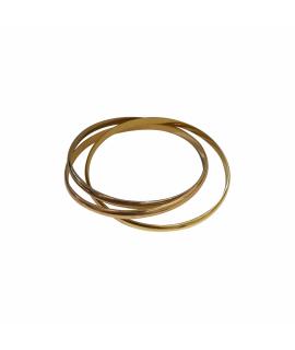 CARTIER Браслет