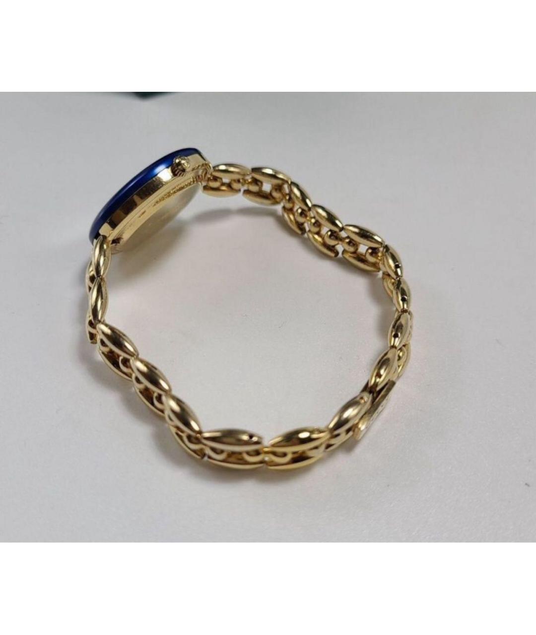 GUCCI Мульти часы, фото 3