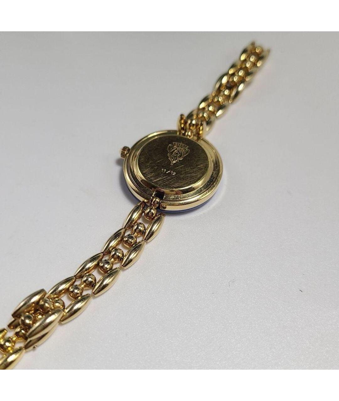 GUCCI Мульти часы, фото 2