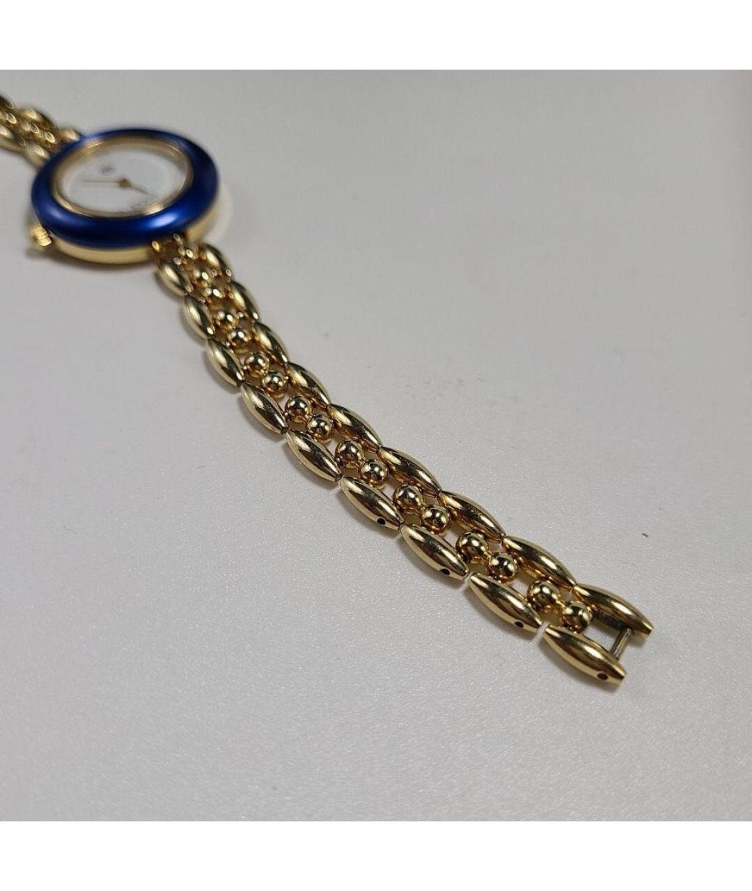 GUCCI Мульти часы, фото 8