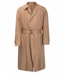 HERNO Тренч / плащ