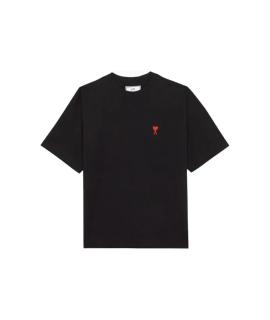 Ami Paris Футболка