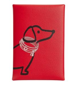 HERMES Кардхолдер