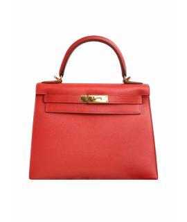 HERMES Сумка через плечо