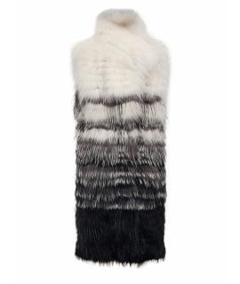 YVES SALOMON Жилет