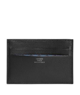 HERMES Кардхолдер