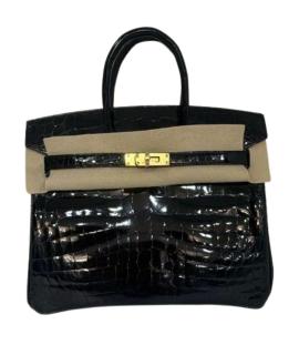 HERMES Сумка с короткими ручками