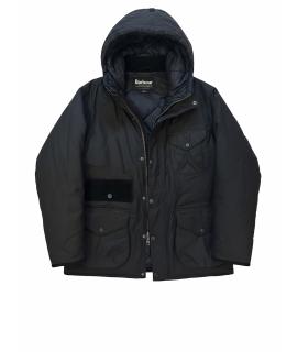 BARBOUR Куртка